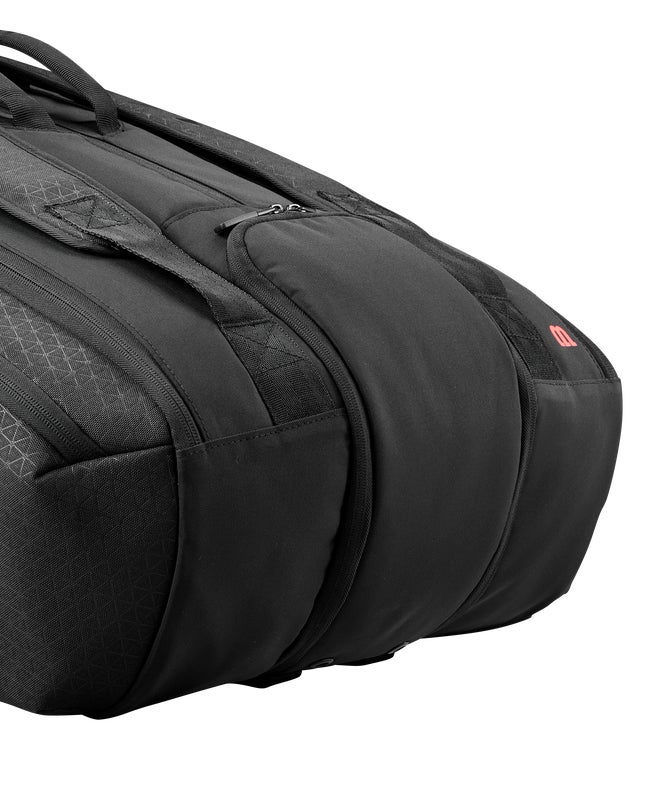 Clash V3 Super Tour 15 Pack