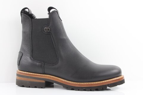 Panama Jack Stiefeletten
