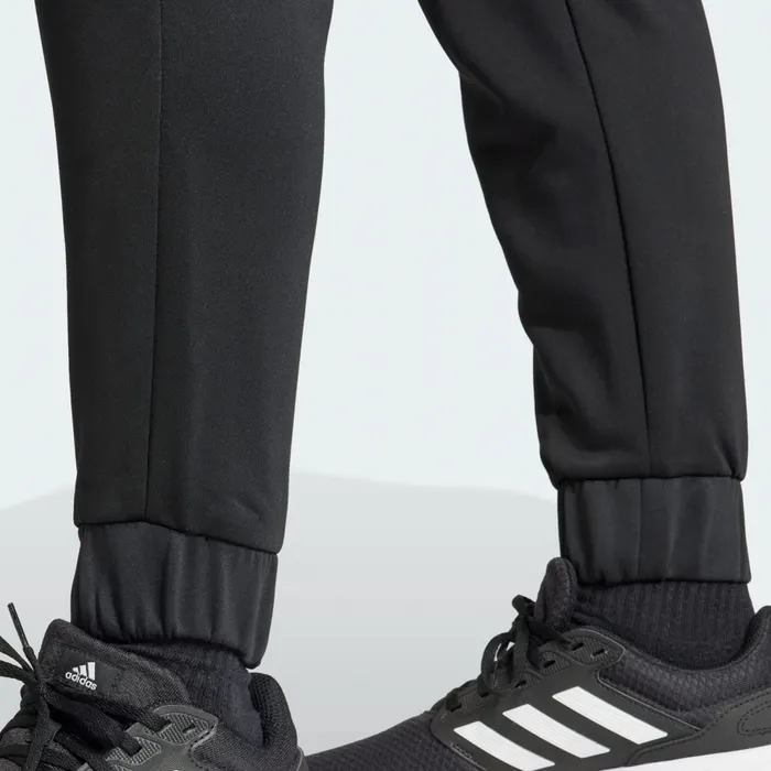 Adidas Linear Trainingspak Dames