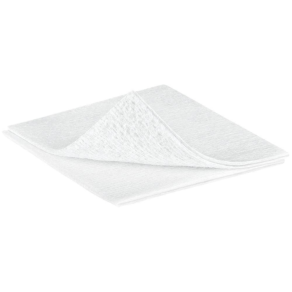 Medicomp® Kompressen unsteril 5 cm x 5 cm