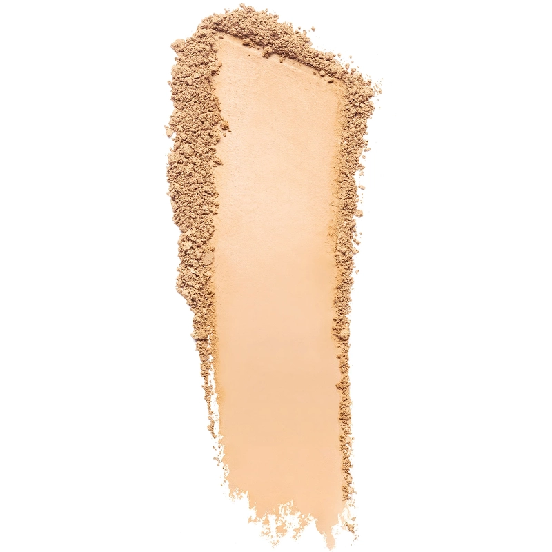 Estée Lauder Double Wear Stay-In-Place Matte Powder Foundation SPF 10 Compact - 4N1 Shell Beige