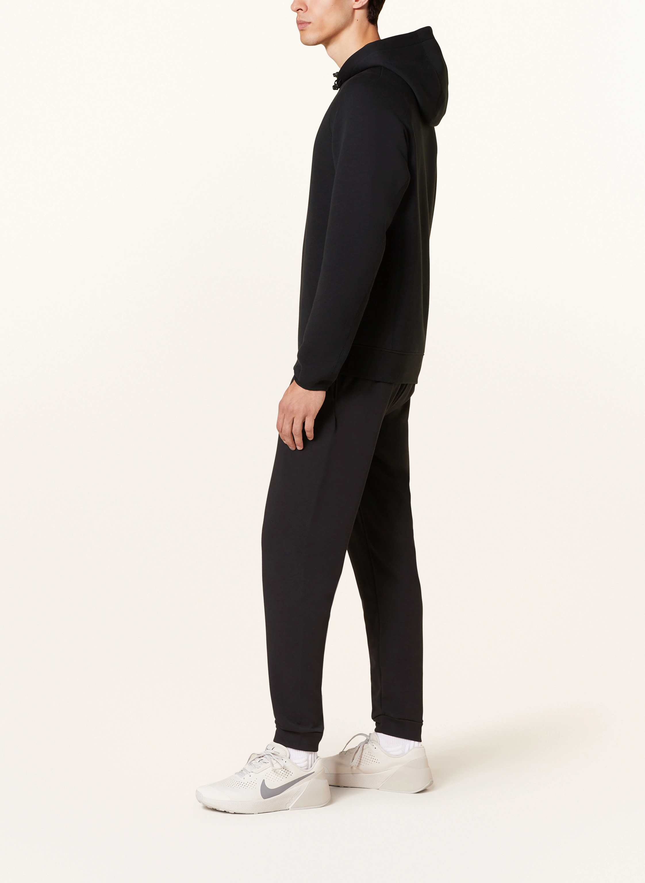 Nike Hoodie SPORTSWEAR TECH FLEECE