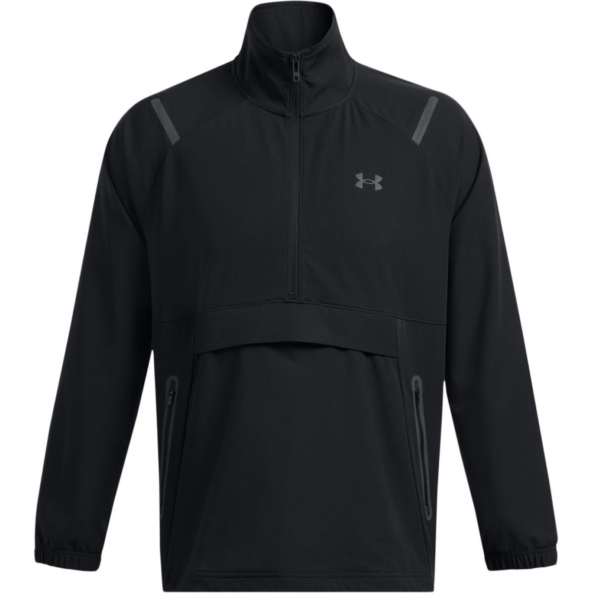 Under Armour Unstoppable Anorak Herre
