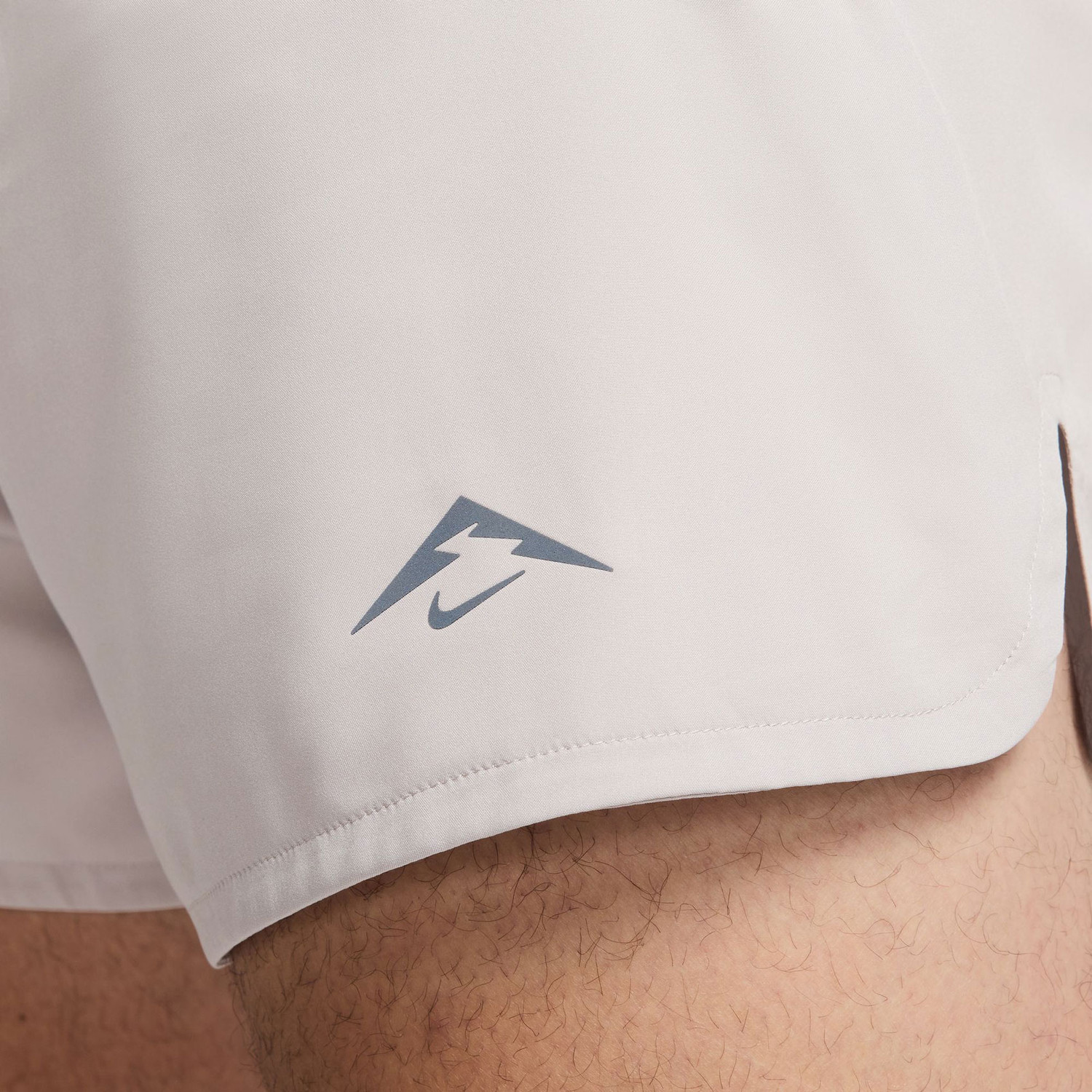 Nike Dri-FIT Adv Second Sunrise 5'' Short Heren