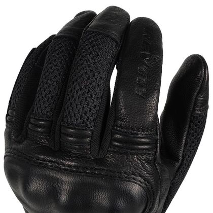 Gants Rev it DOOM - Noir