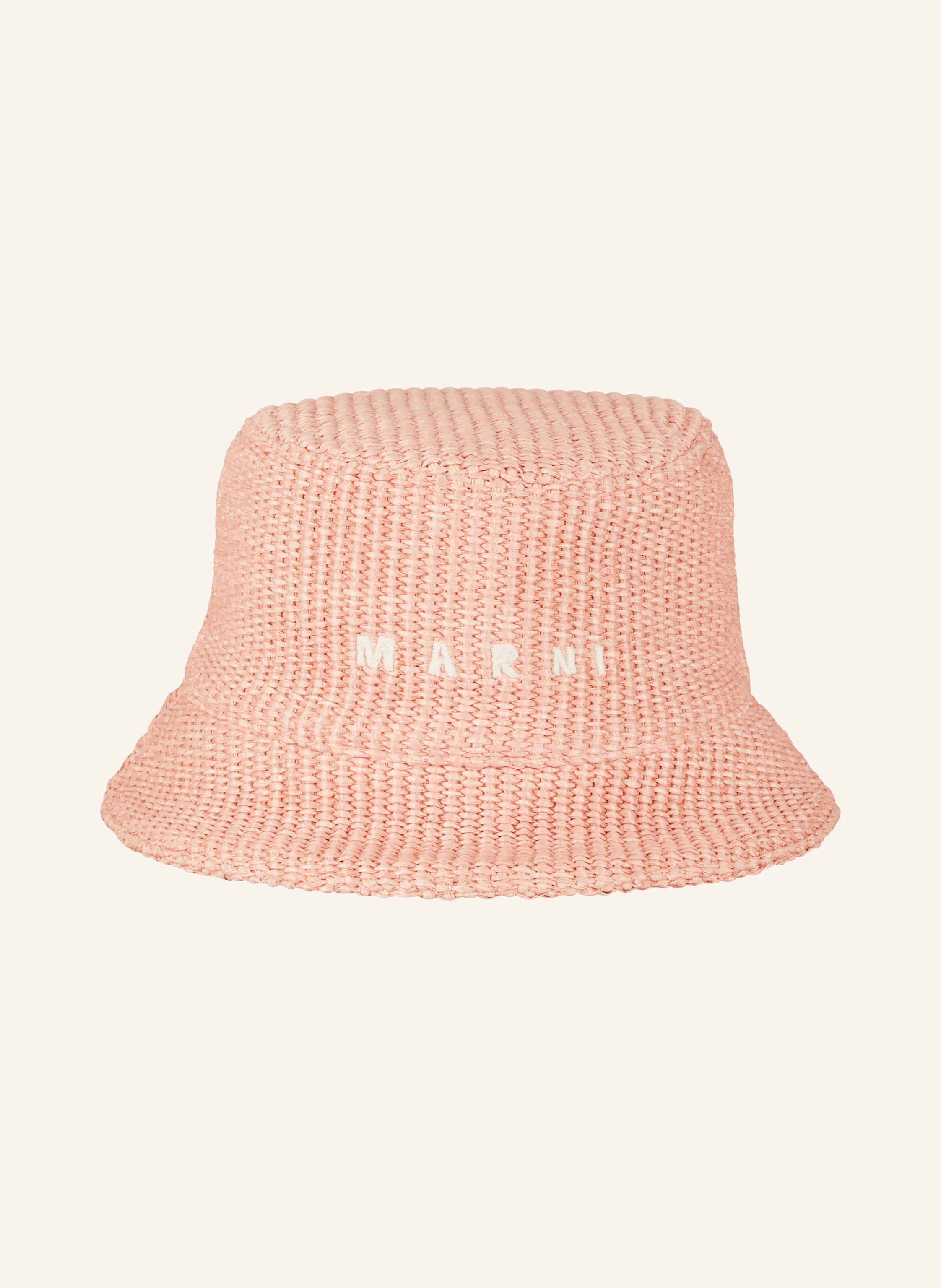 MARNI Bucket-Hat