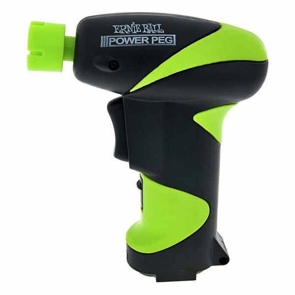 Ernie Ball Power Peg 4118