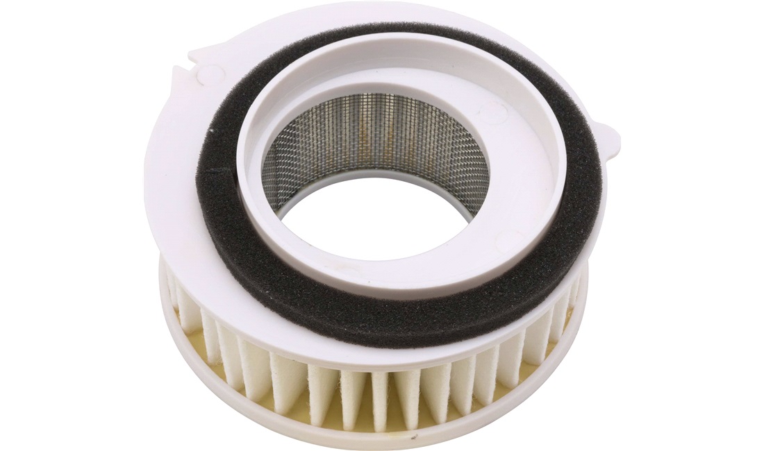 Luftfilter Hiflo, XVS650 97<