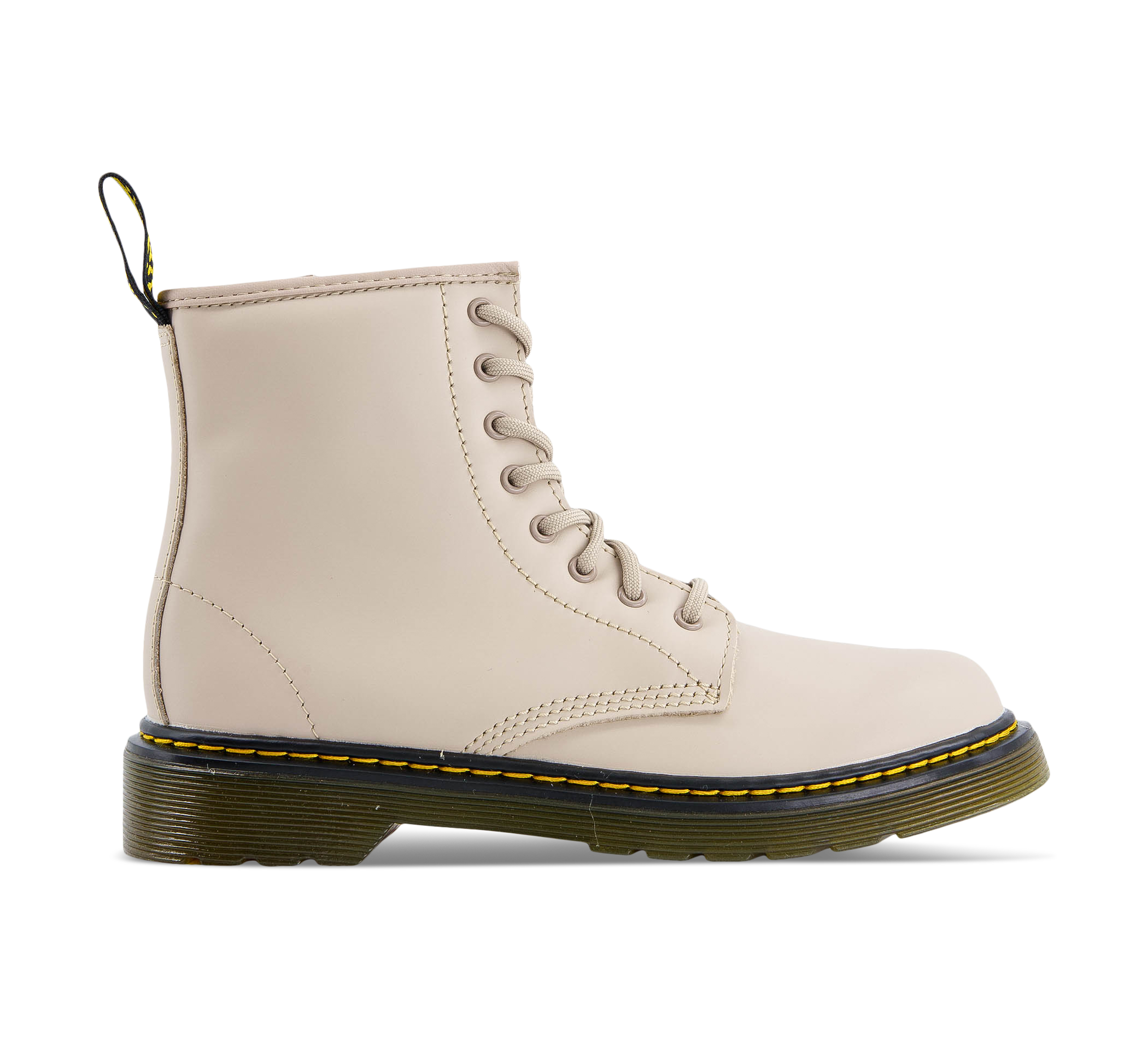 Dr. Martens 1460 Junior