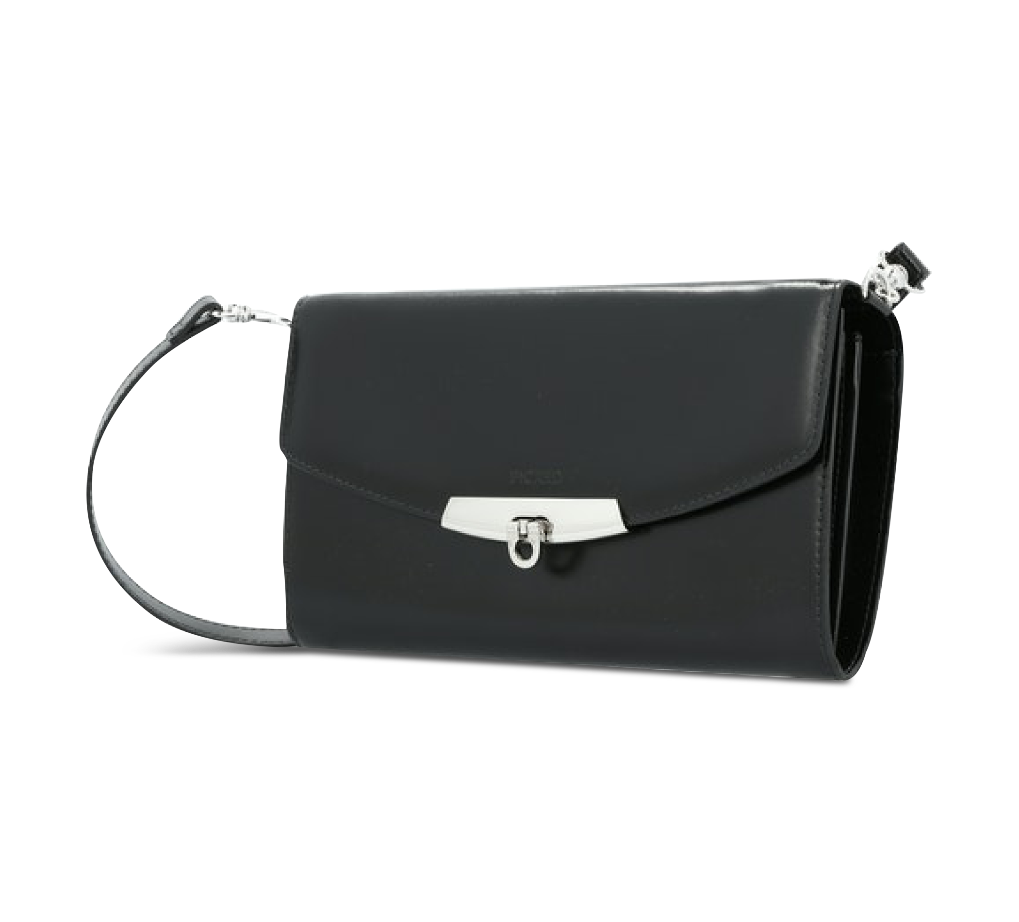 Picard Dolce Vita - Schultertaschen