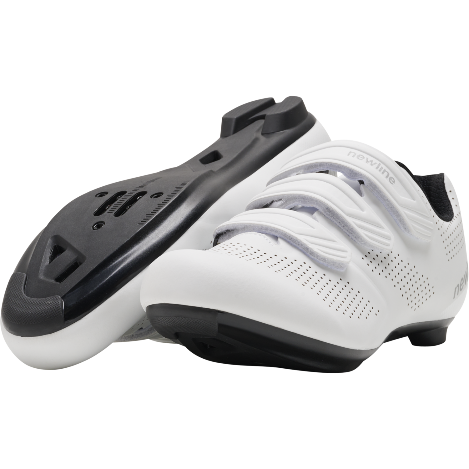 CORE BIKE SHOES