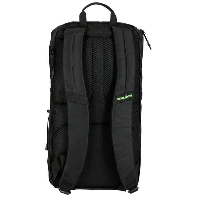 Osaka Padel Backpack, Padel tasker