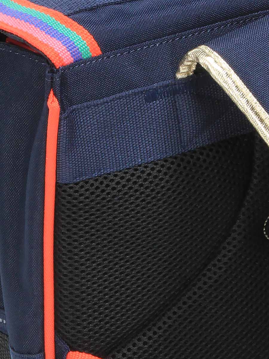 Cartable Tann's Leila 32 cm