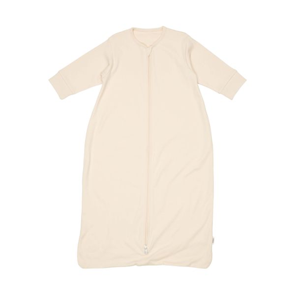 Koeka Baby Slaapzak 4 Seizoenen 80 cm - Faro - Warm White