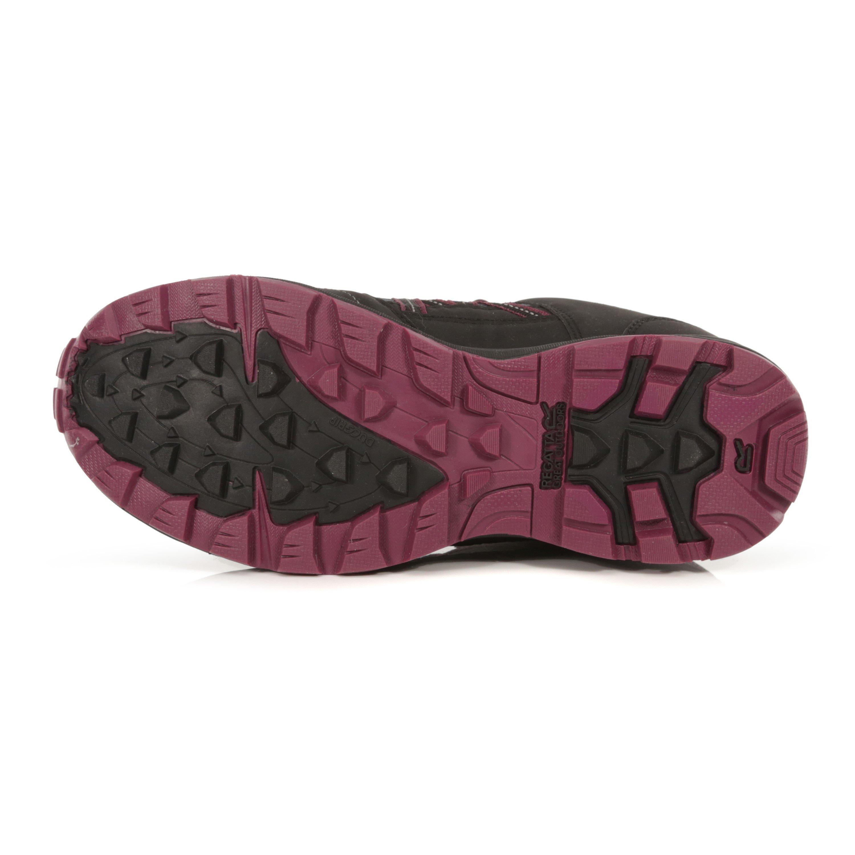 Regatta Samaris Lw Ld99