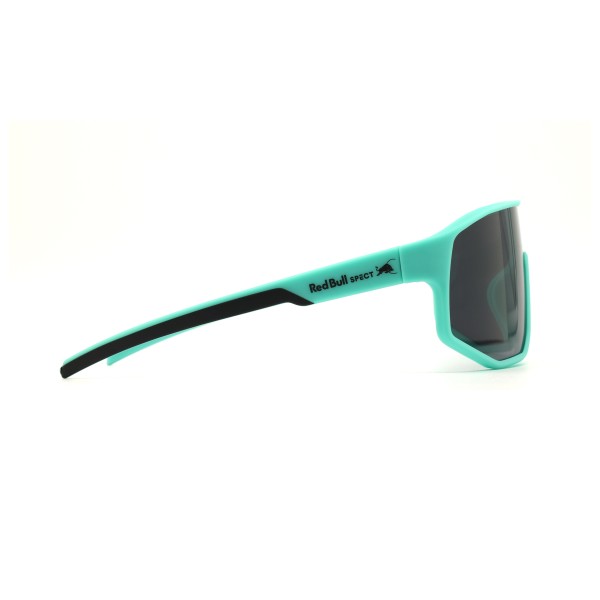 Red Bull Spect - Dash Cat 3 - Lunettes vélo