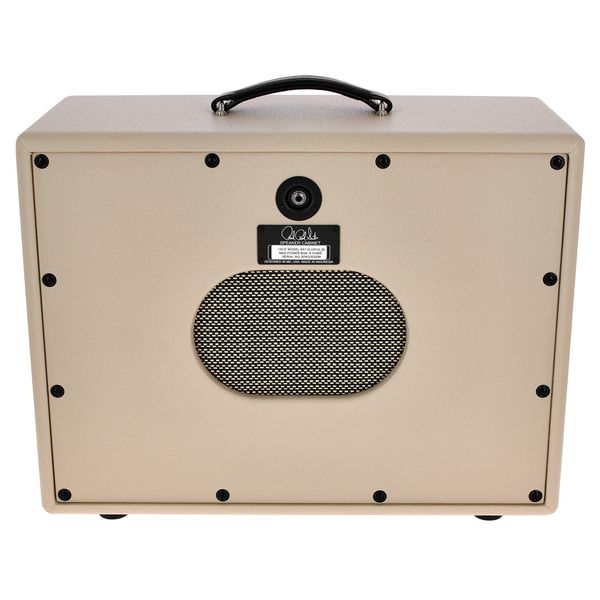 PRS DGT 15 Cabinet 1x12