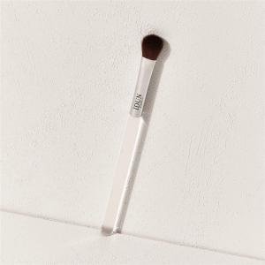 IDUN Pinsel Angled blending brush
