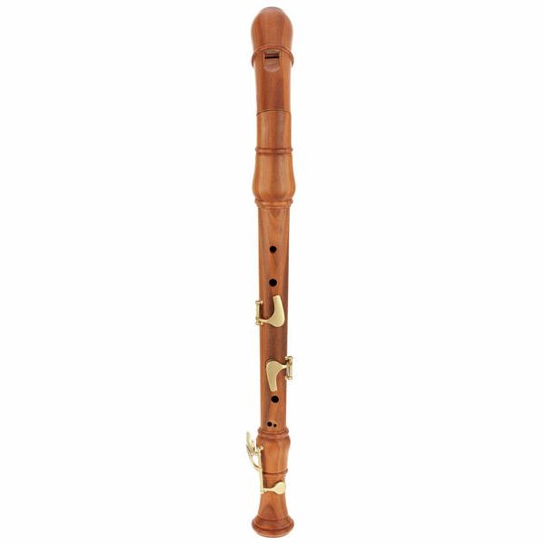 Küng Sinor Tenor Recorder 1593