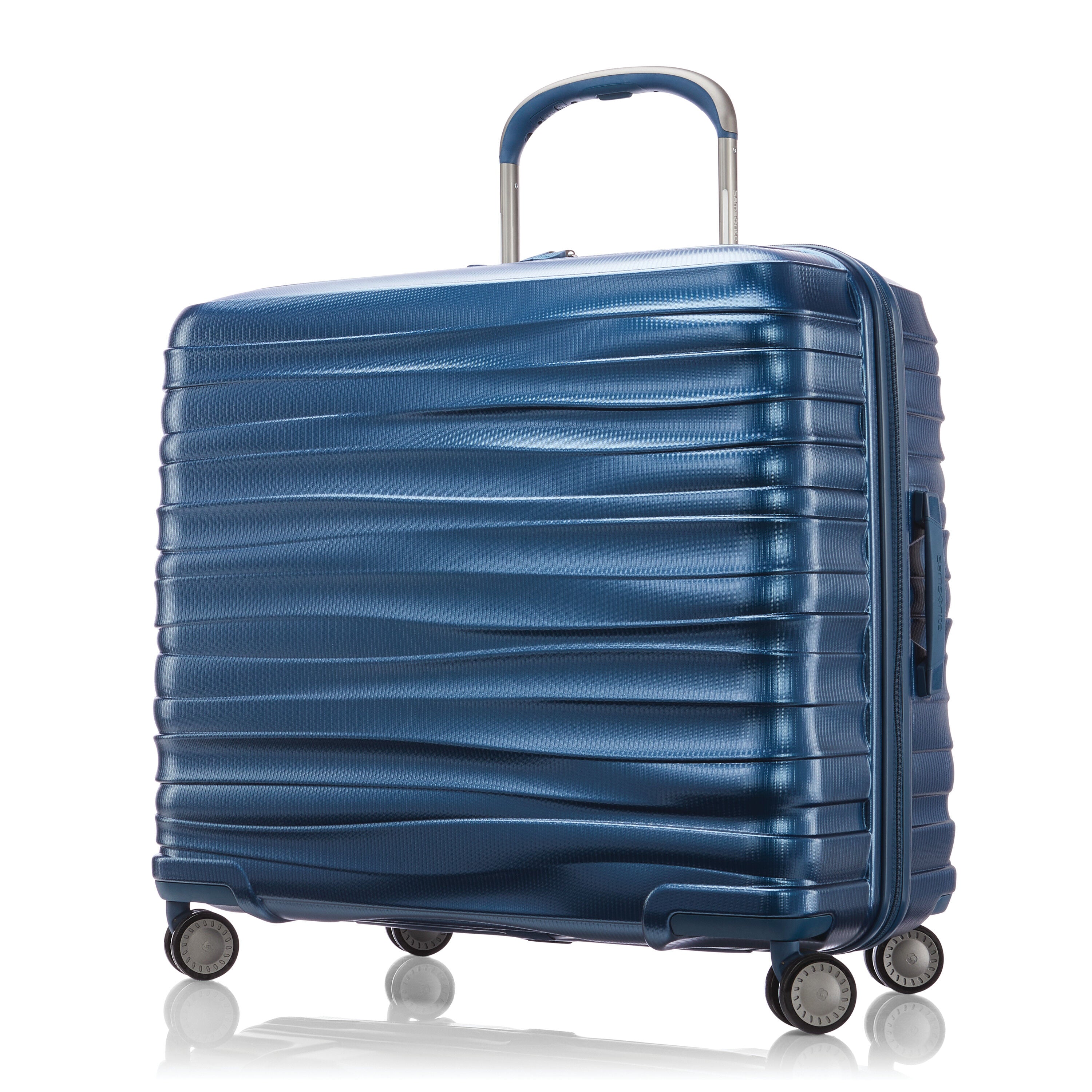 SAMSONITE STRYDE 111 GLIDER™ GRANDE
