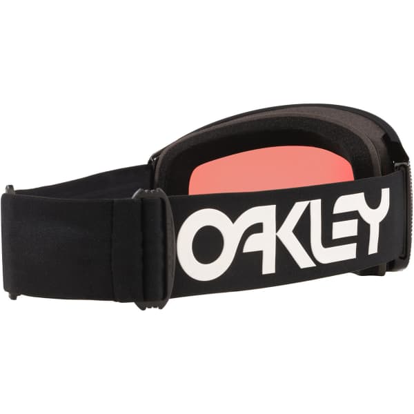 Masque de ski OAKLEY FLIGHT TRACKER XL