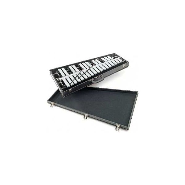 Sonor KGL30 Concert Glockenspiel