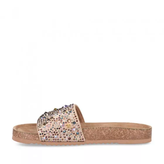 Mules MULTICOLOR PHILOV