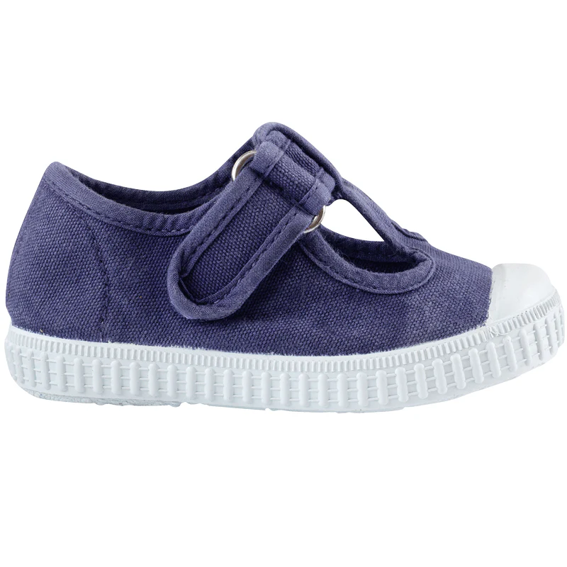 Helly bleu provence délavé