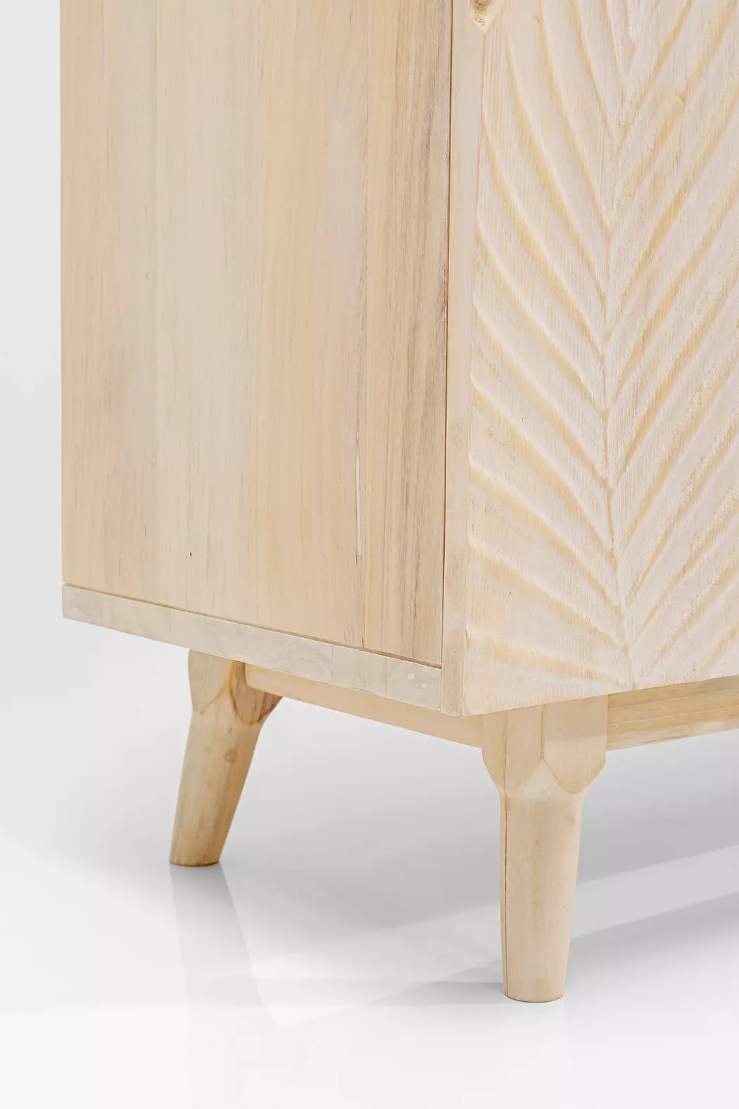 Sideboard Jungle Nature 87205