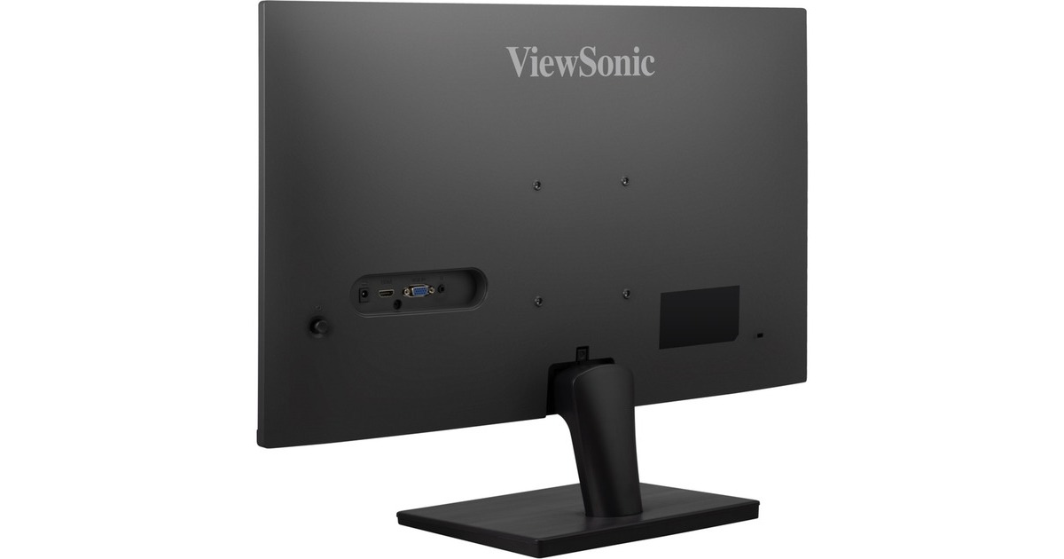 ViewSonicVA2715-H 27