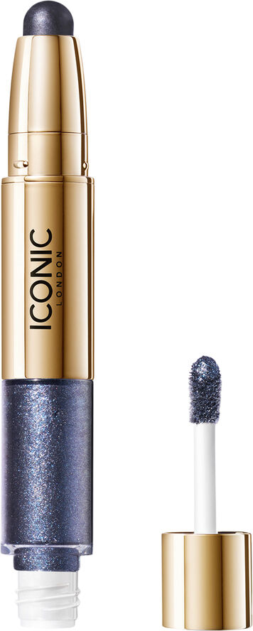 ICONIC LONDON ICONIC LONDON Glaze Crayon