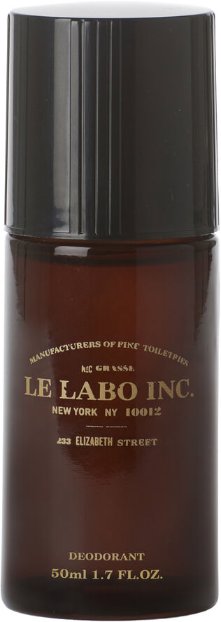 Le Labo DEODORANT 55ml