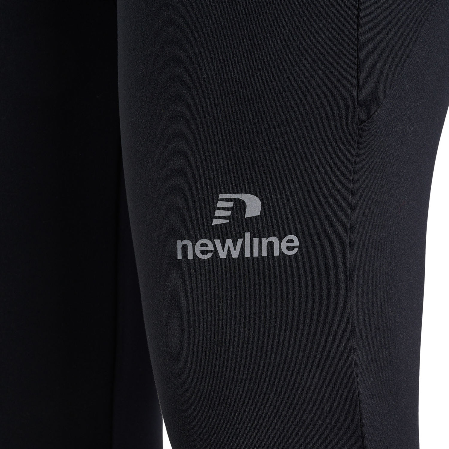 MEN'S ATHLETIC TIGHTS