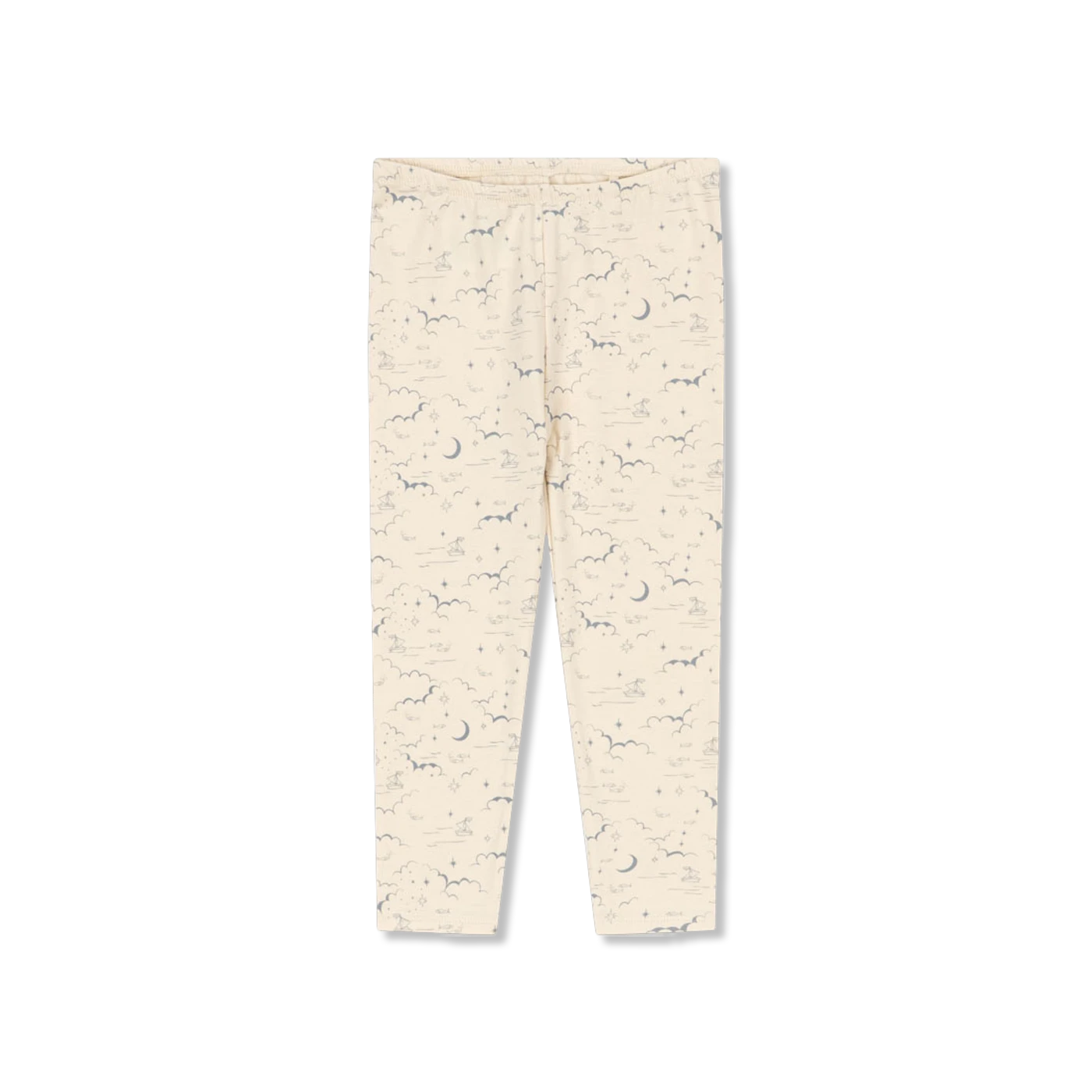BASIC leggings
