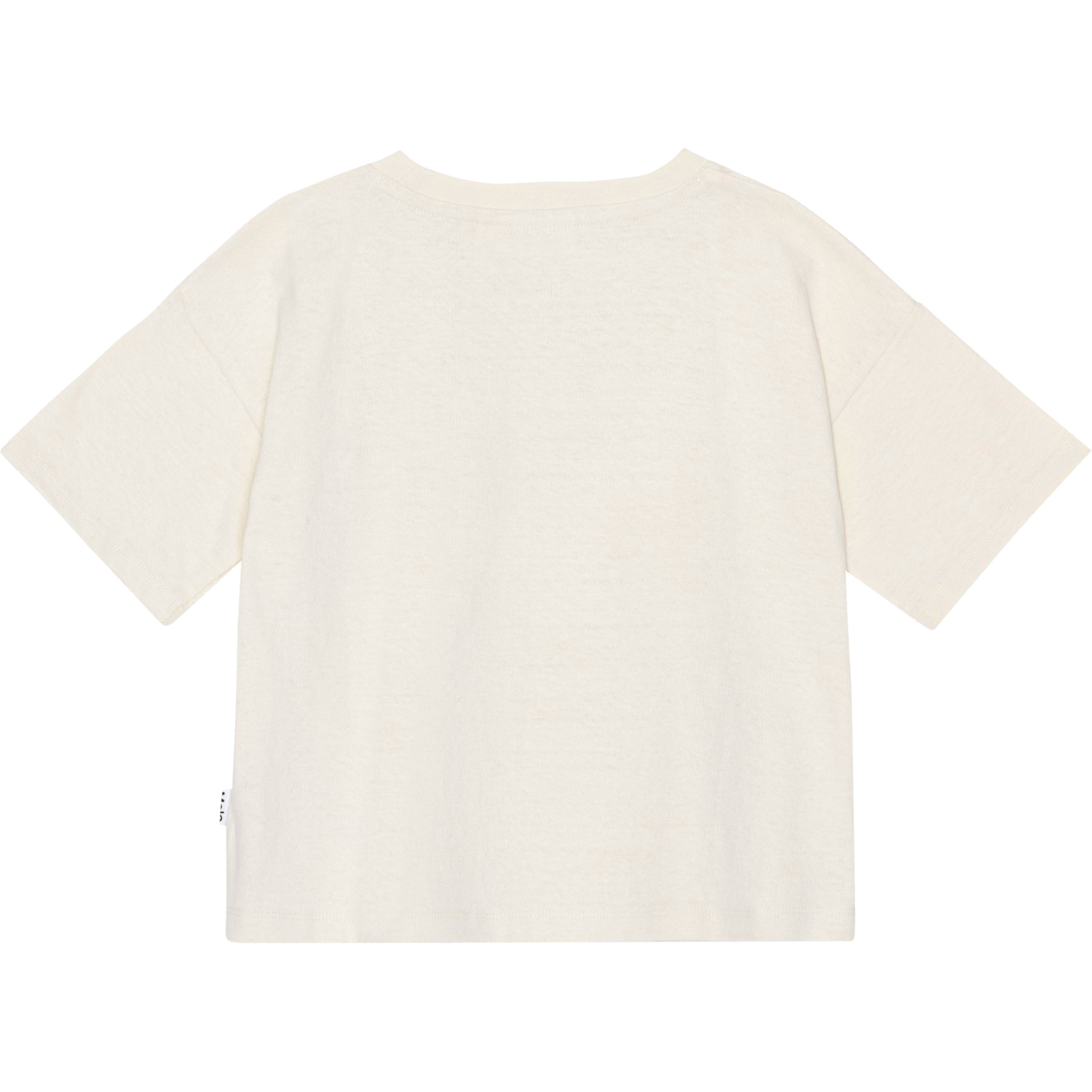 Reinette - Vintage Tennis