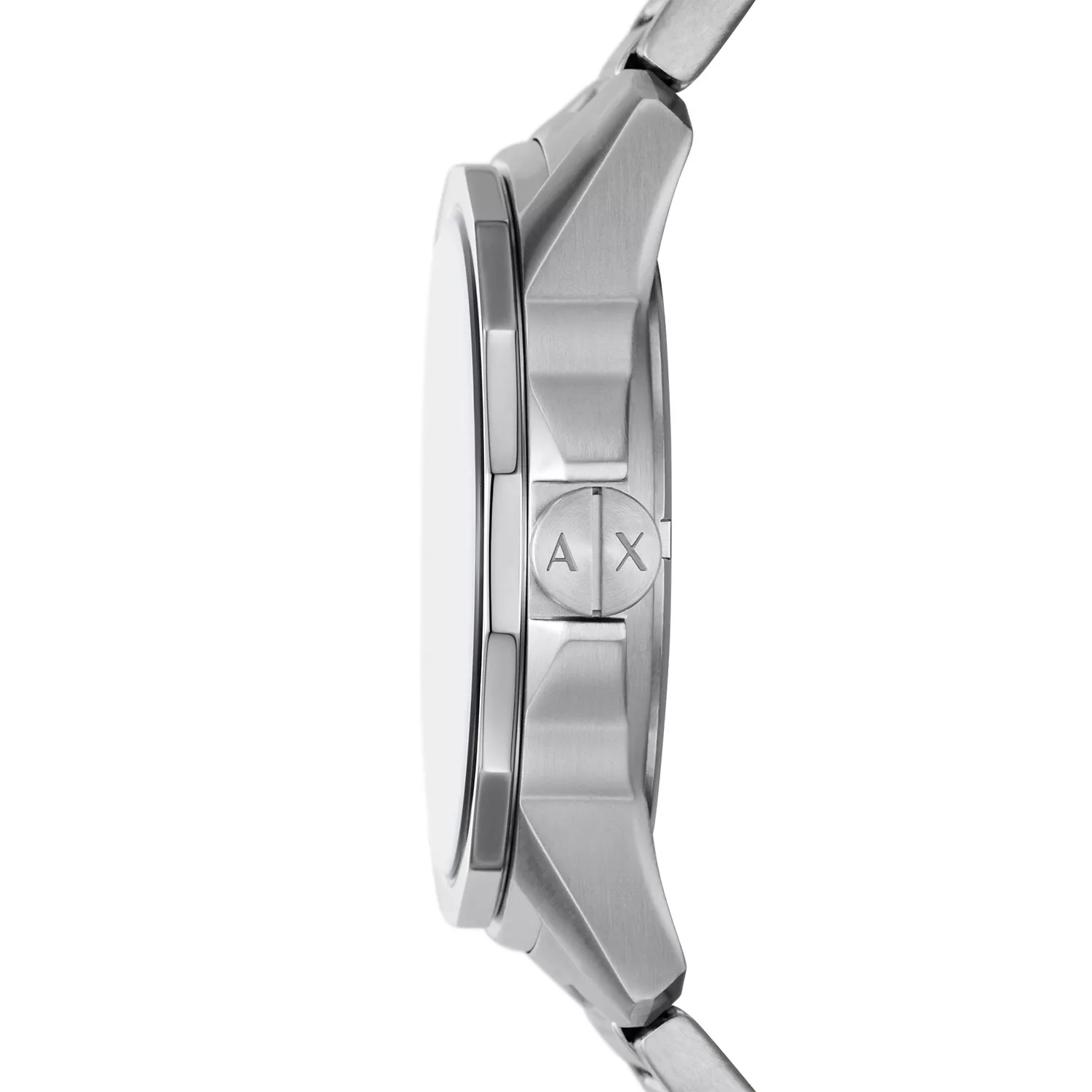 Armani Exchange Banks AX1736