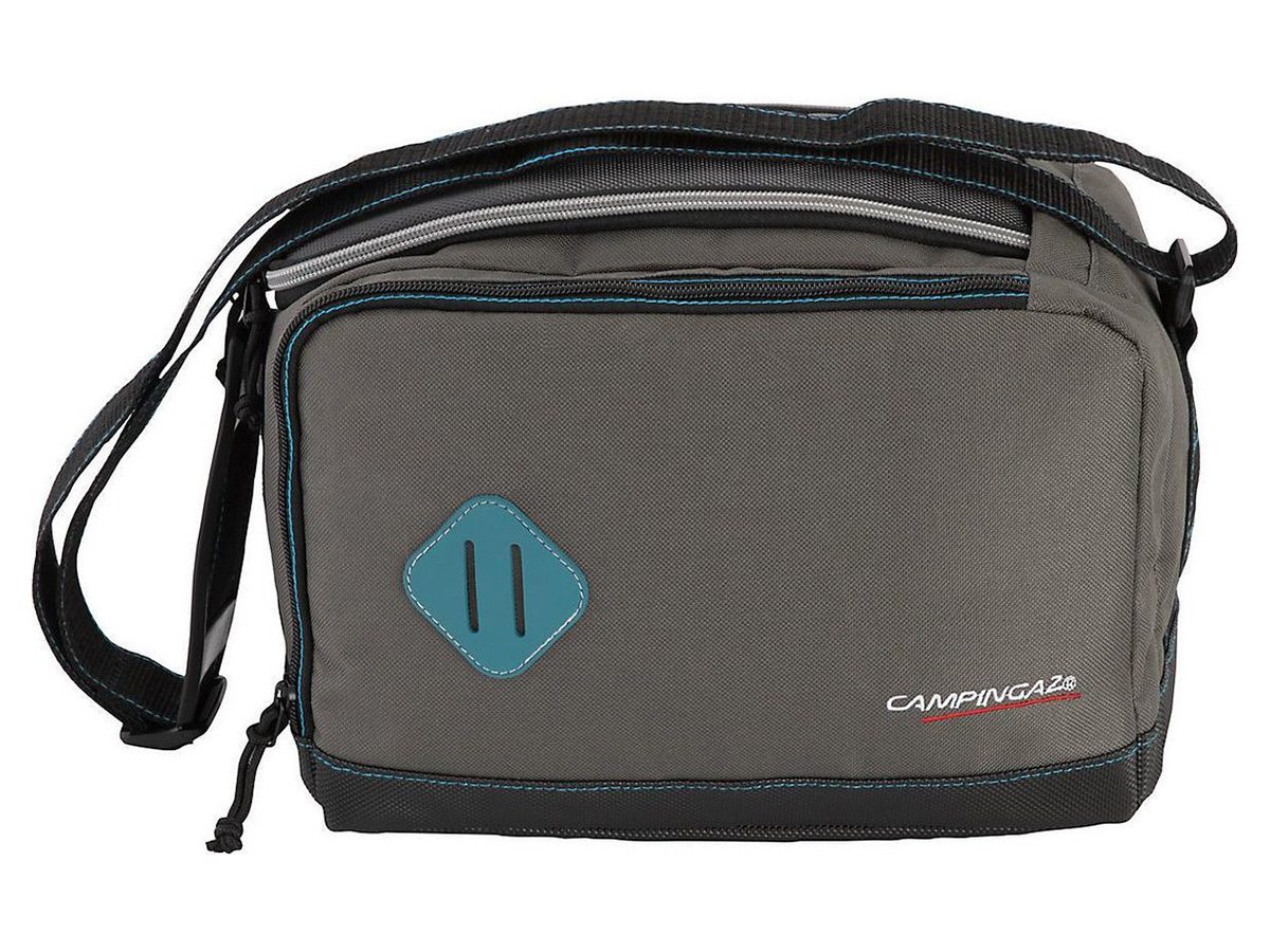 Campingaz 9 liter The Office koeltas