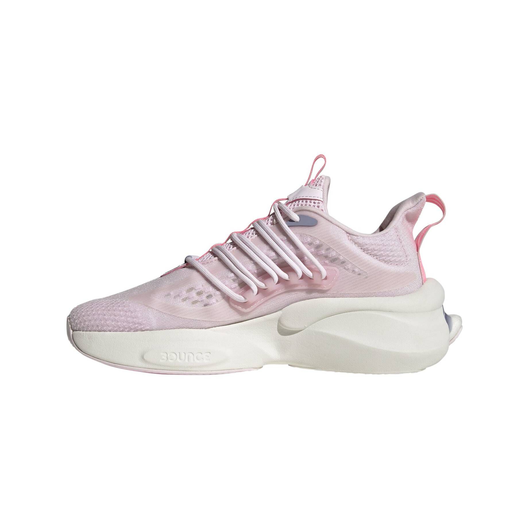 adidas Sportswear| Damen Sneaker ALPHABOOST V1