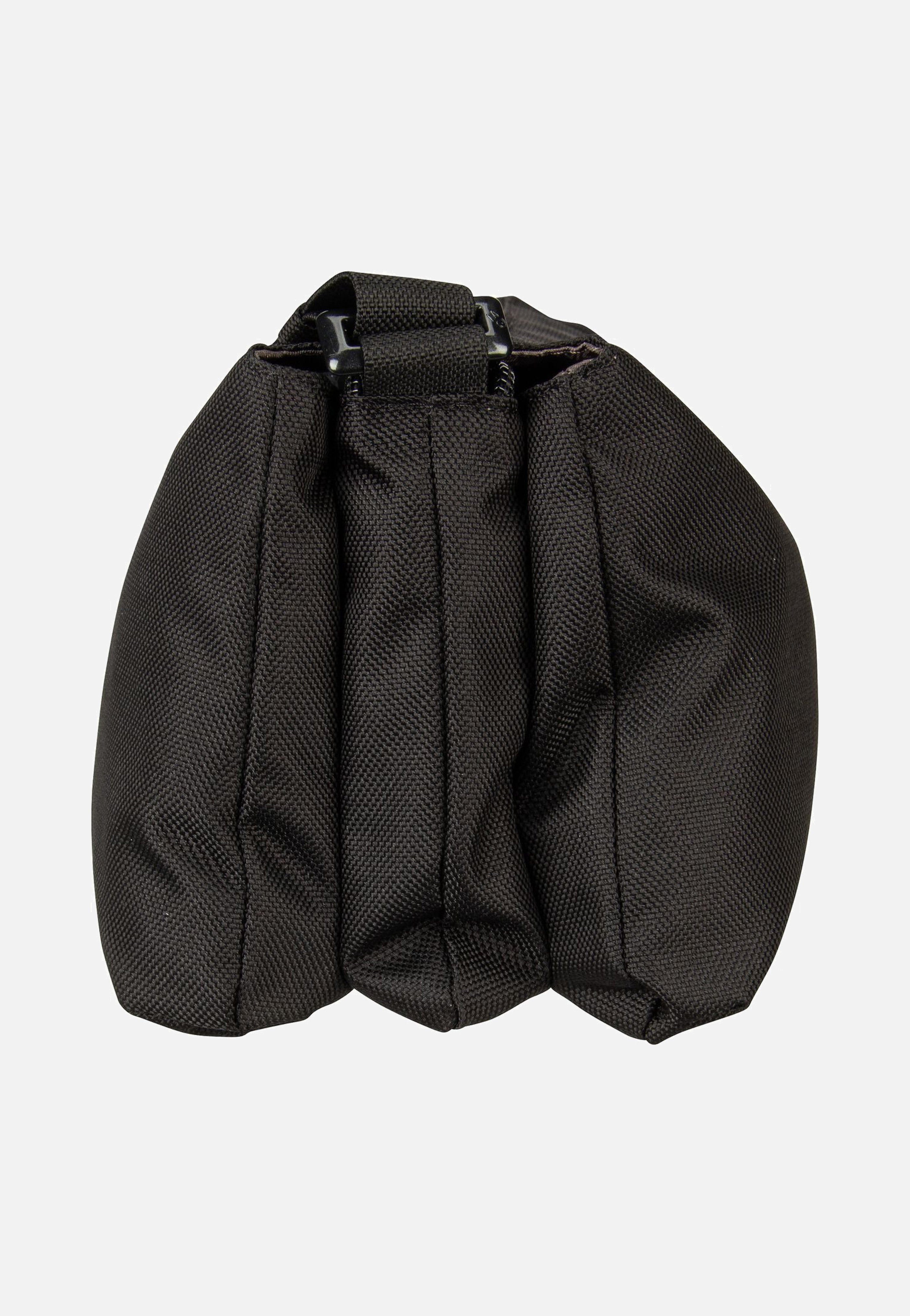 MD20 Pochette QMT32 Black - Beuteltasche
