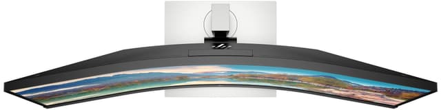 HP E34m G4 WQHD 34