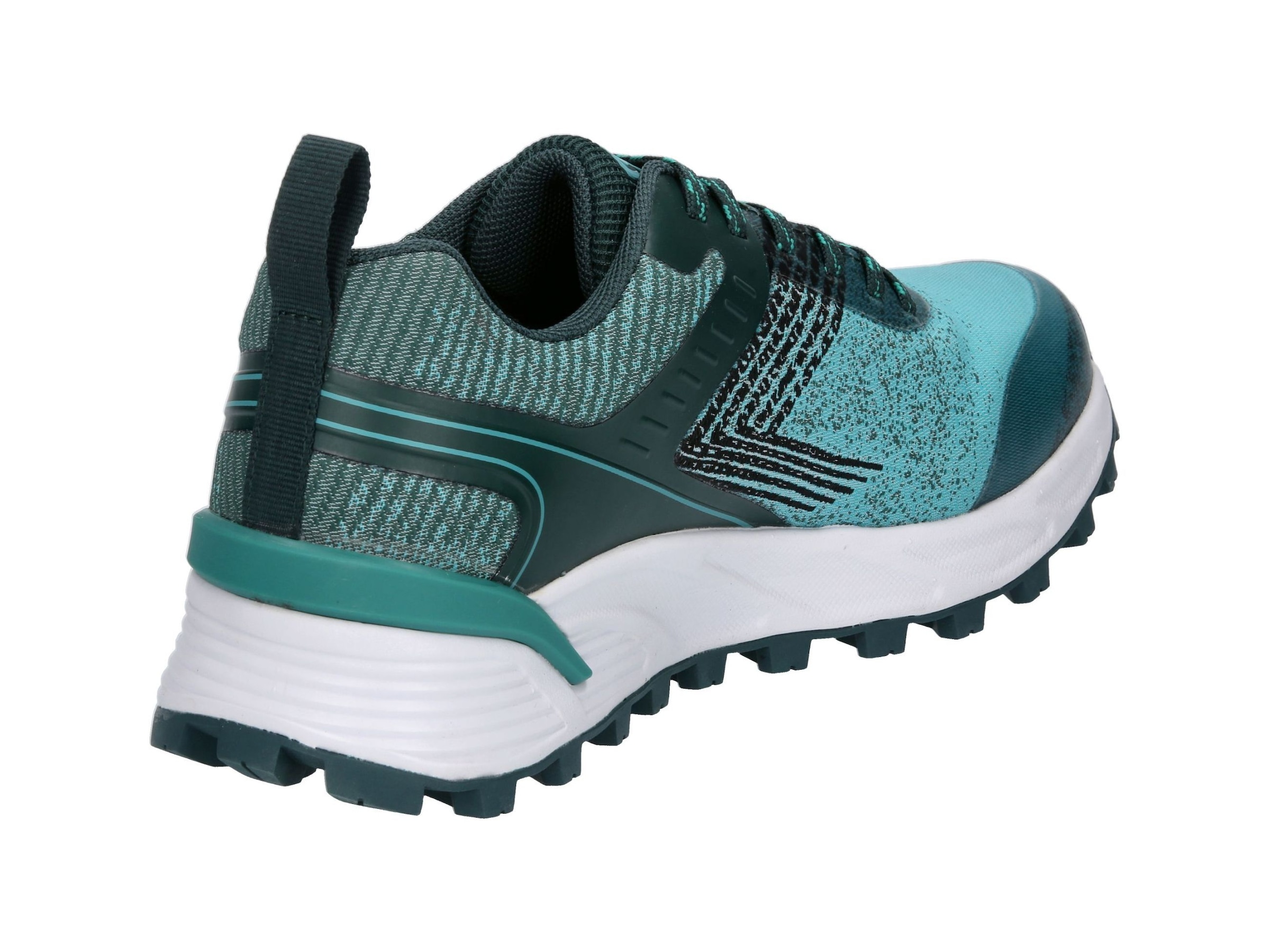 BRÜTTING Outdoorschuh »Outdoorschuh Mount Batur«