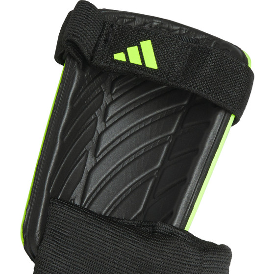 adidas Tiro Match Scheenbeschermer Kids