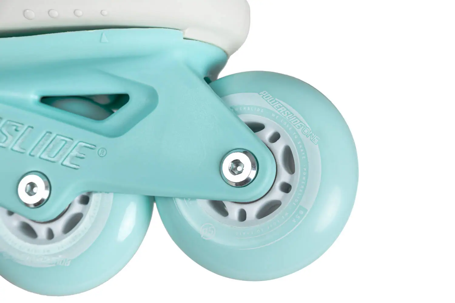 Powerslide Rocket Inliners Børn | SkatePro