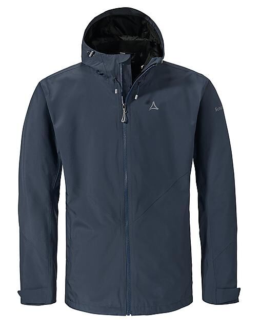 SCHOFFEL - VESTE JKT STYLE YEW MNS