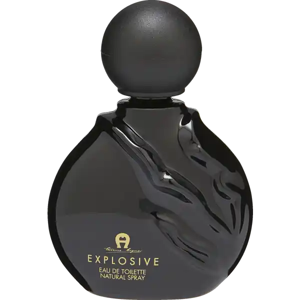 Explosive, EdT 50 ml