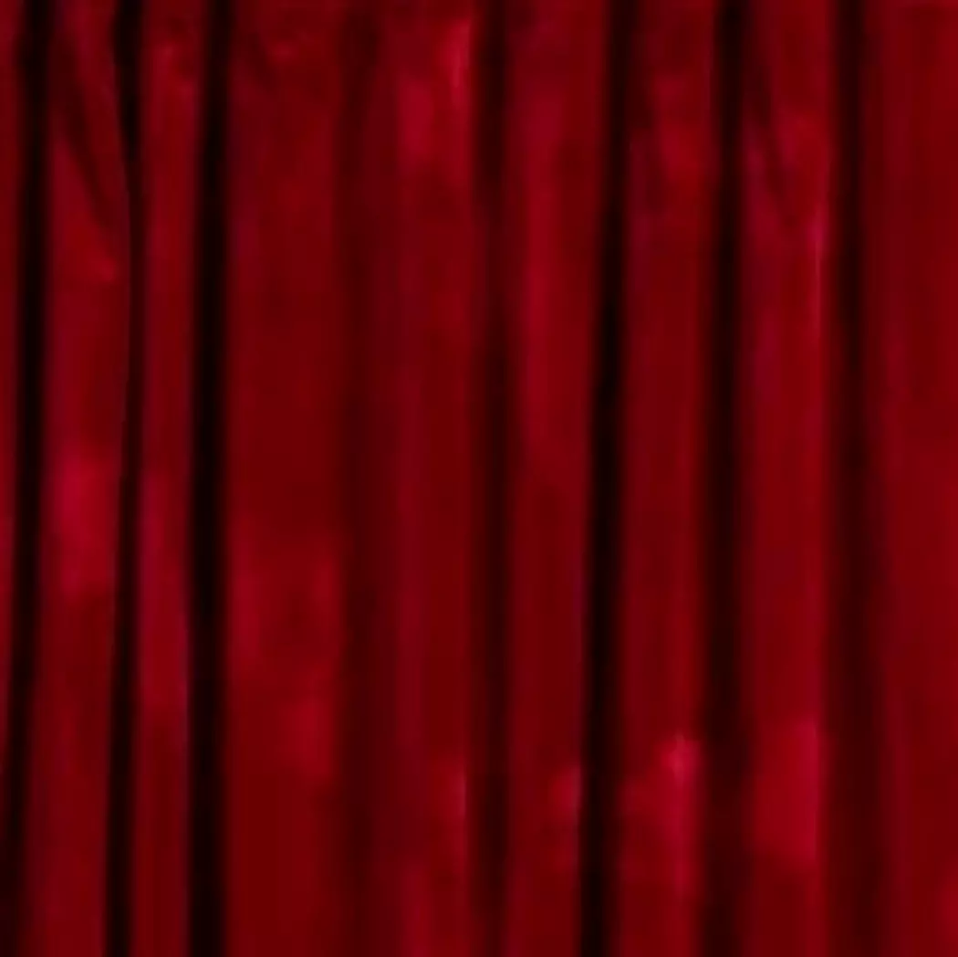 Fertiggardine Magnum 135 x 245 cm