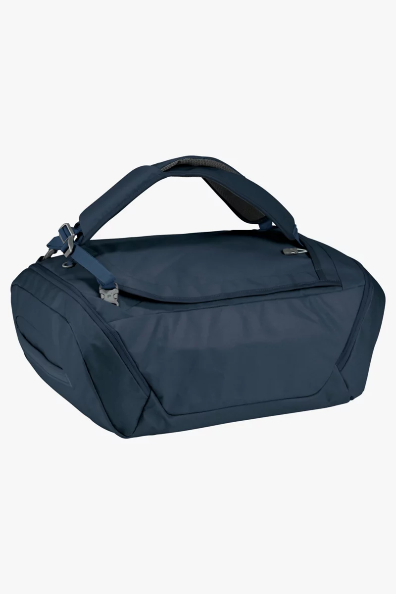 deuter Aviant Pro 40 L Duffel