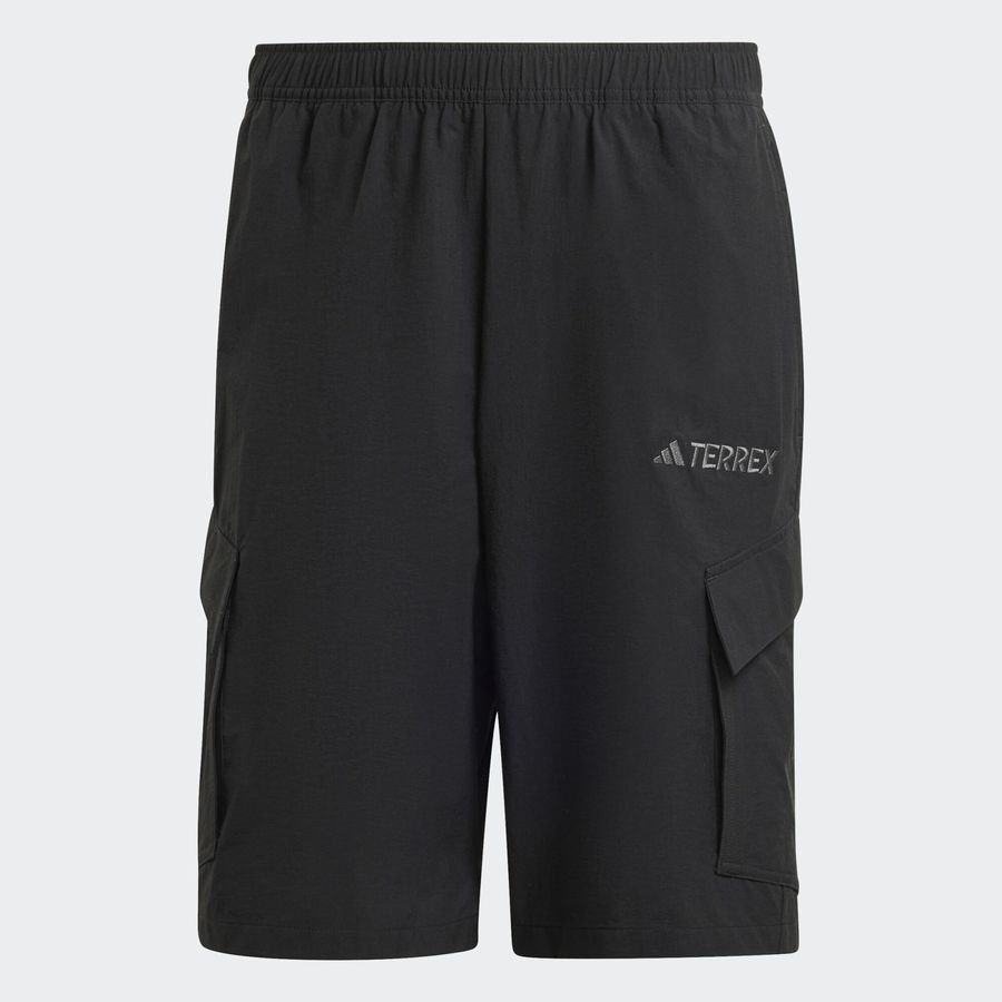 Adidas Short cargo Terrex Xploric