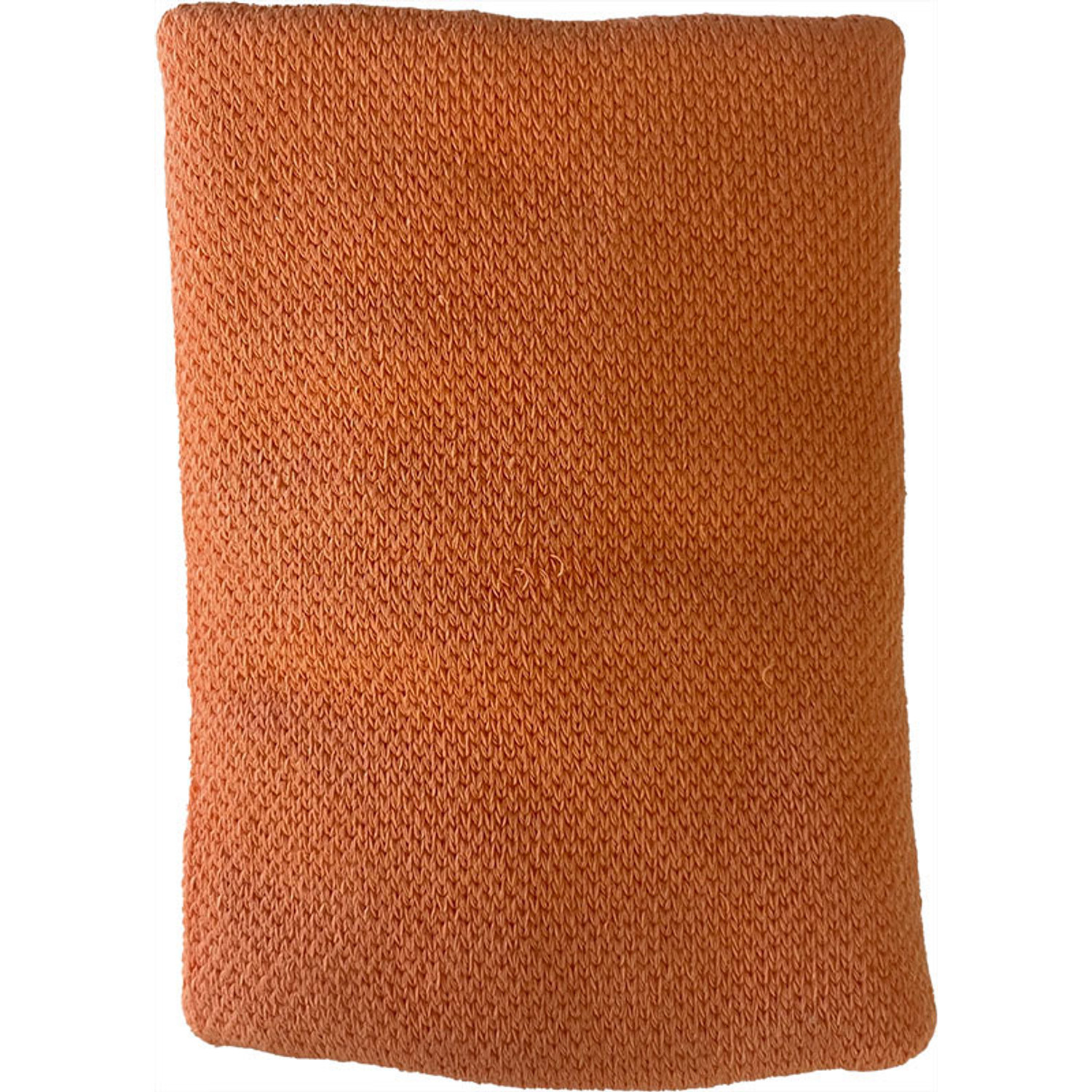 adidas KNHB Polsband