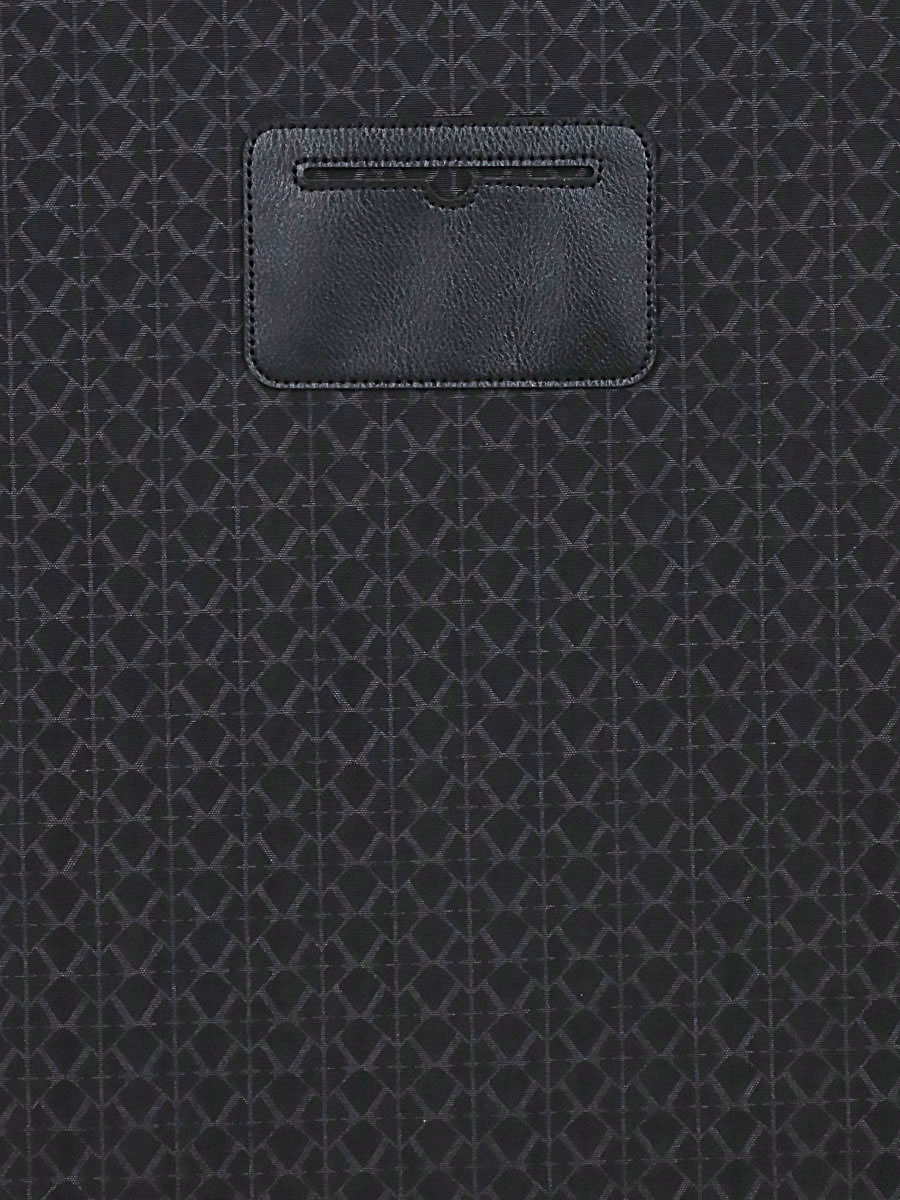 Valise Kipling New Youri Spin Classic L 76 cm